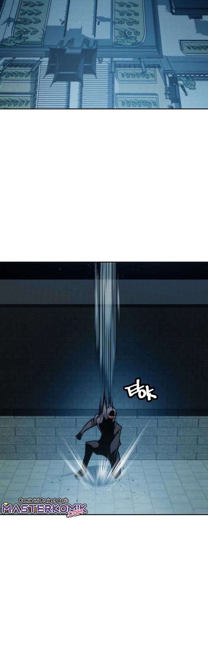 The Golden Age Chapter 42 - halaman 41