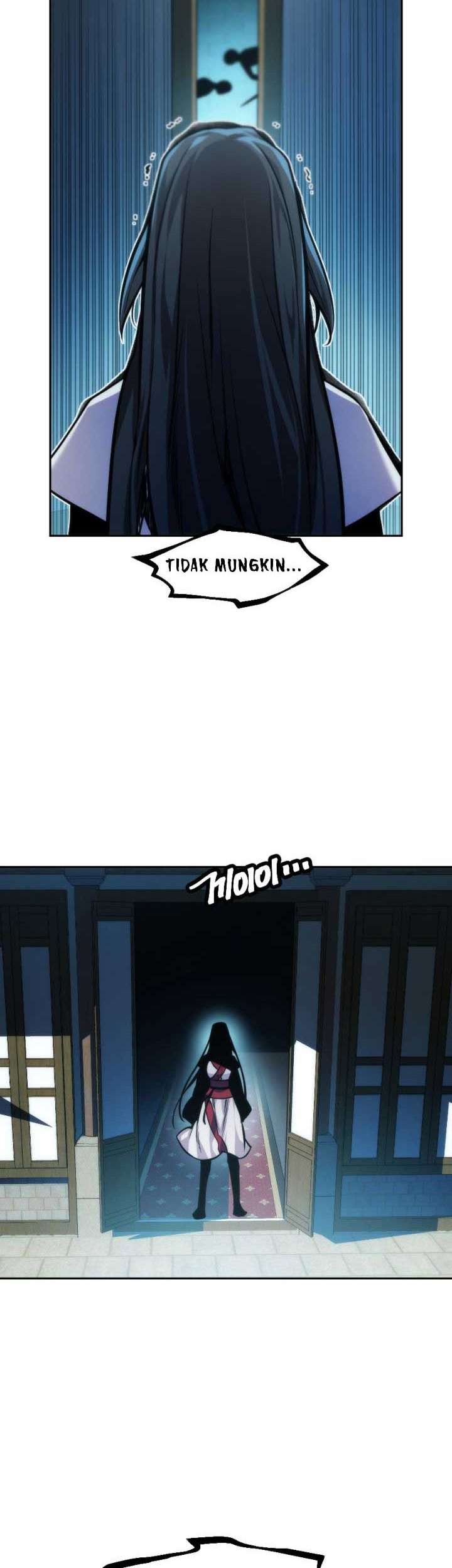 The Golden Age Chapter 42 - halaman 51