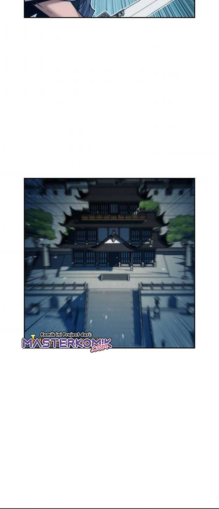 The Golden Age Chapter 42 - halaman 53