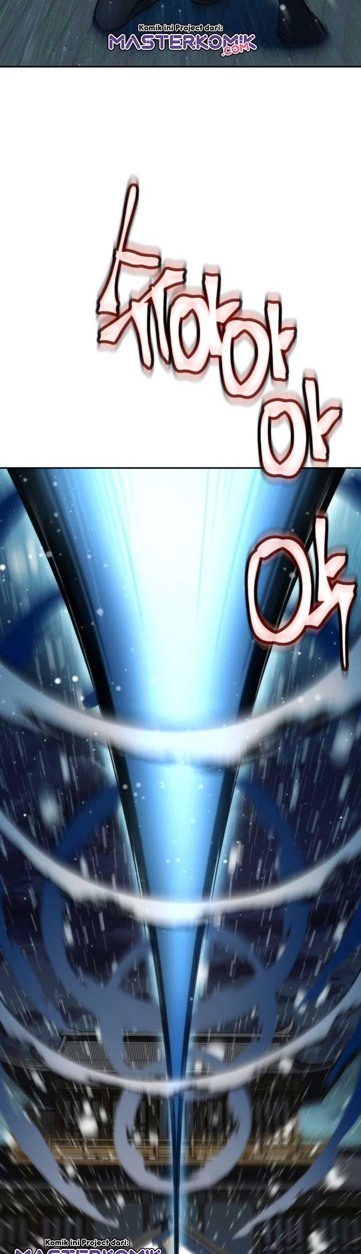 The Golden Age Chapter 42 - halaman 55