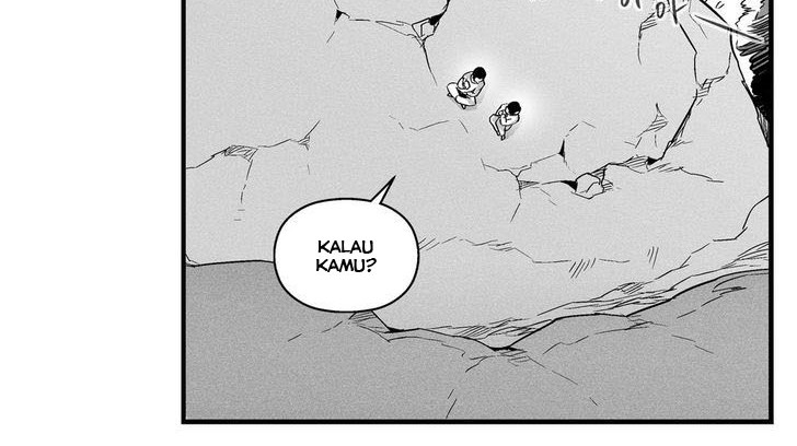The Golden Age Chapter 43 - halaman 10