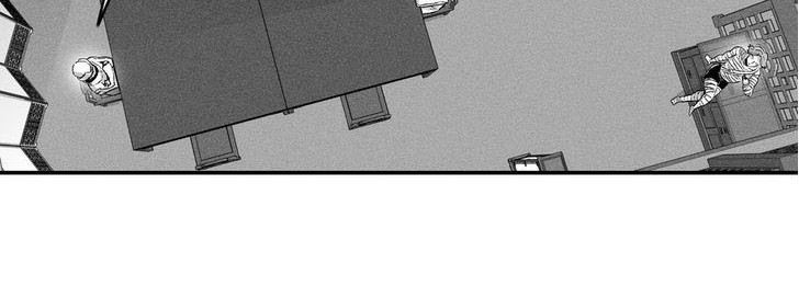 The Golden Age Chapter 43 - halaman 2