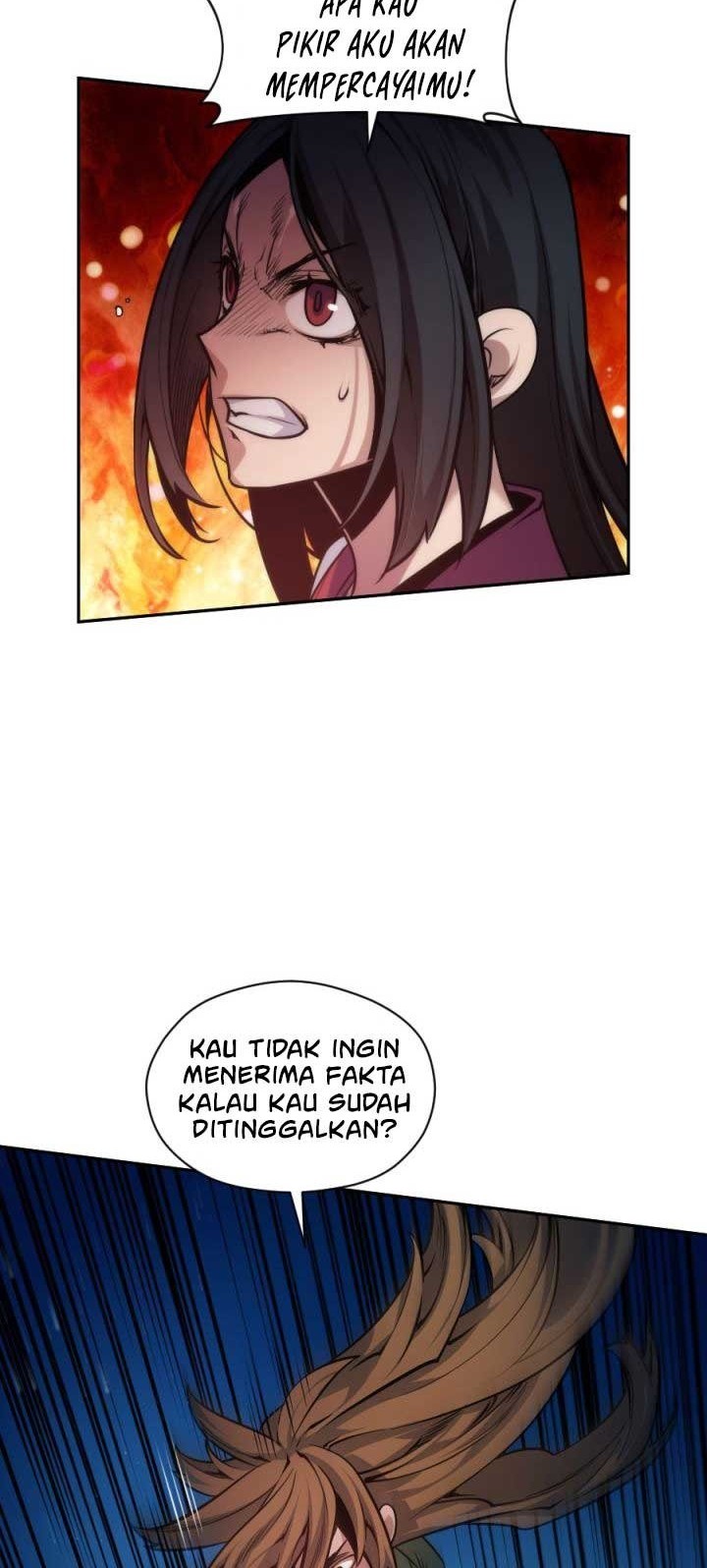 The Golden Age Chapter 43 - halaman 42