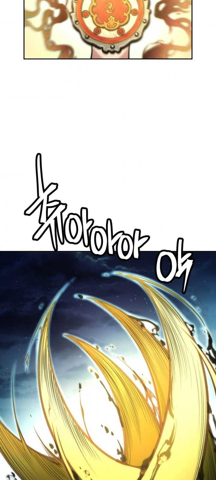 The Golden Age Chapter 43 - halaman 47