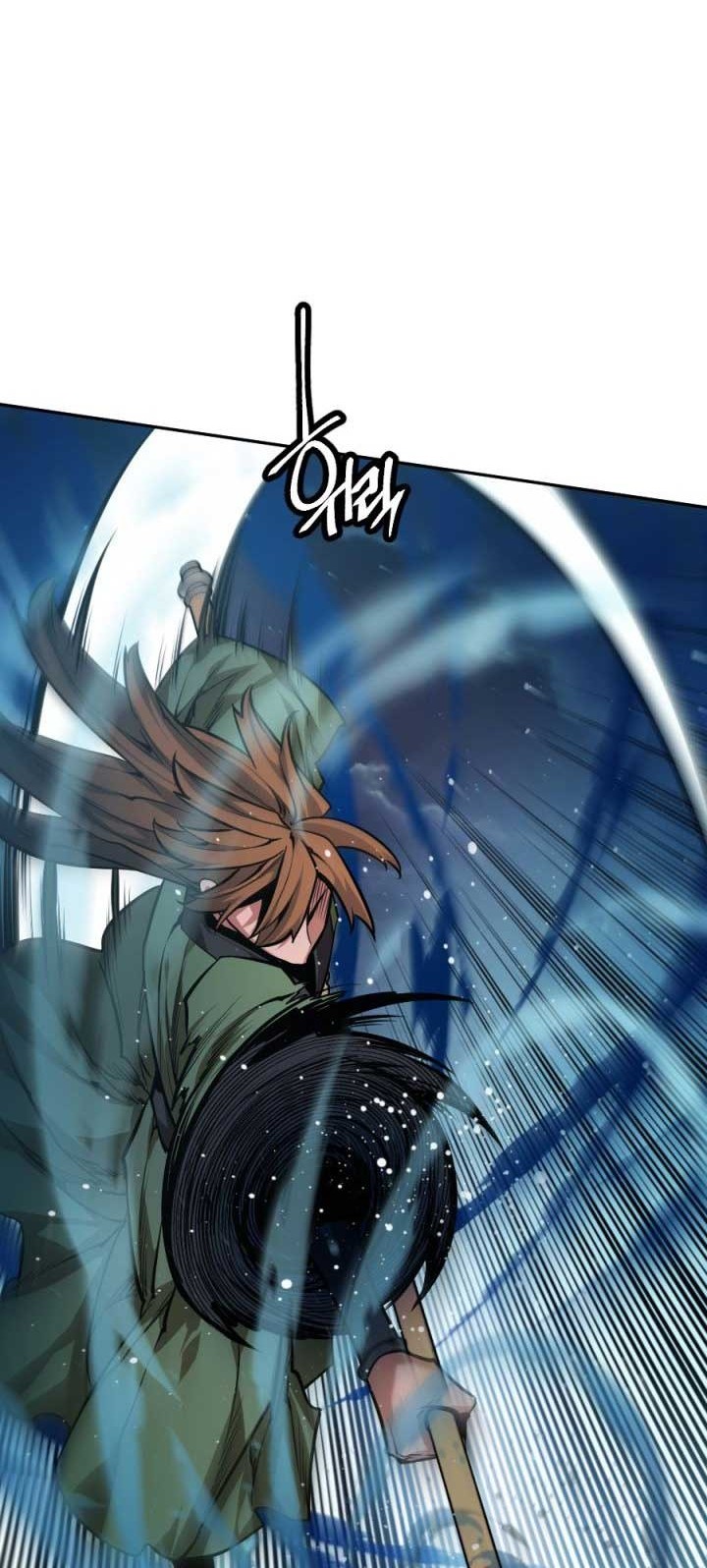 The Golden Age Chapter 43 - halaman 49