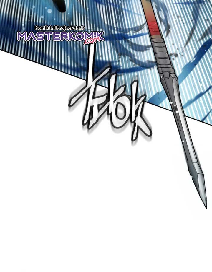 The Golden Age Chapter 43 - halaman 50