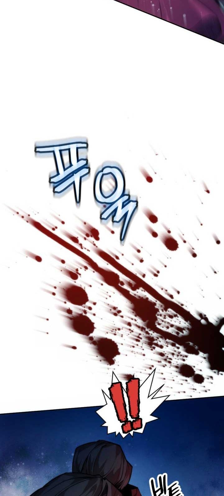 The Golden Age Chapter 43 - halaman 57