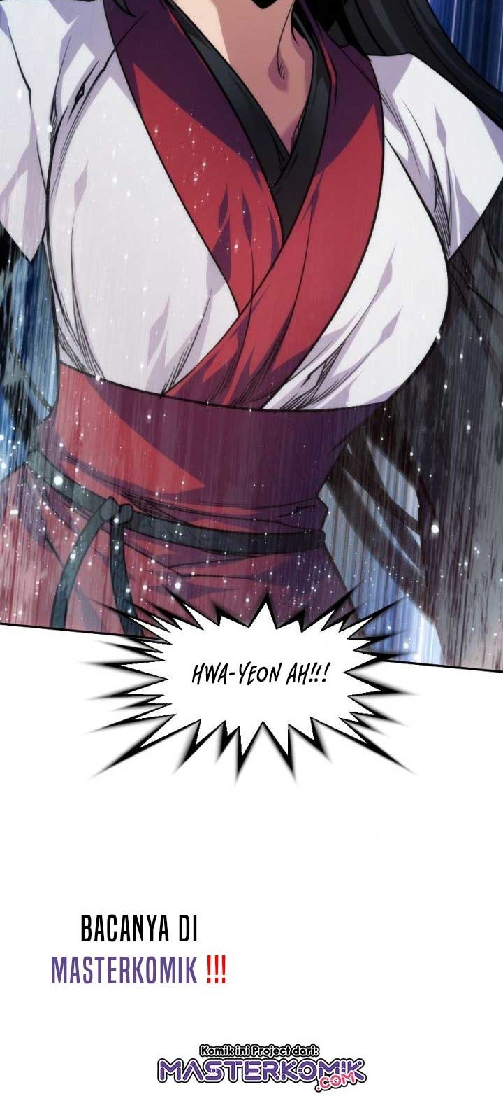 The Golden Age Chapter 43 - halaman 59