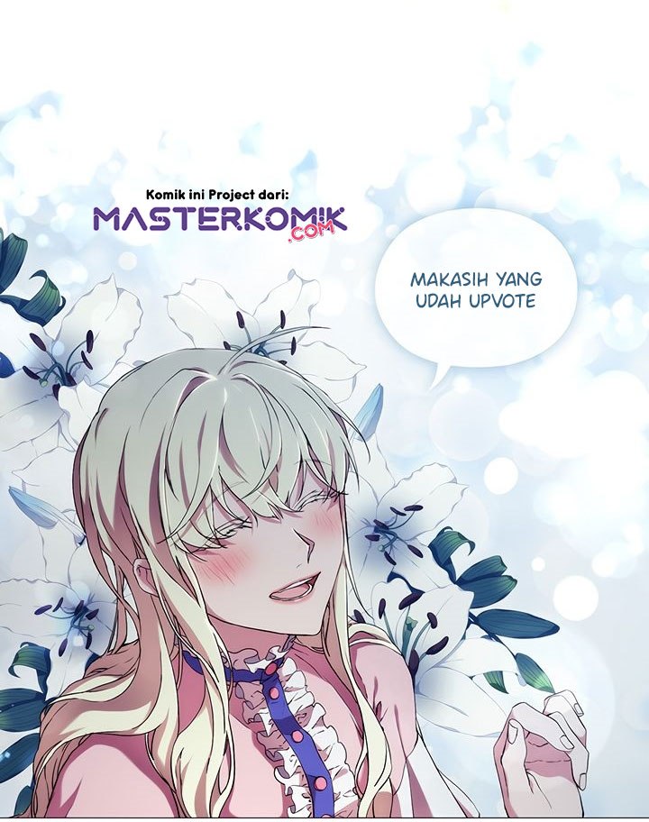 The Golden Age Chapter 43 - halaman 61