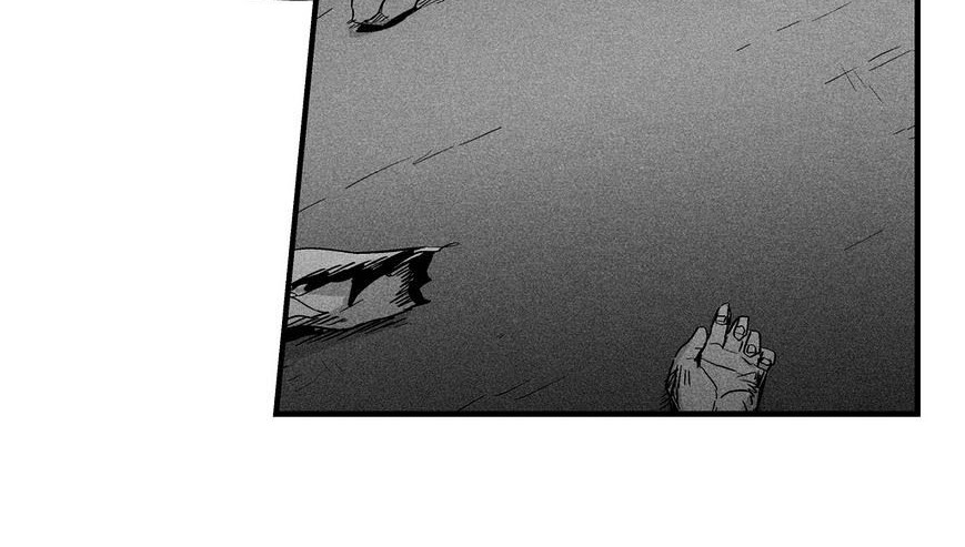 The Golden Age Chapter 44 - halaman 13