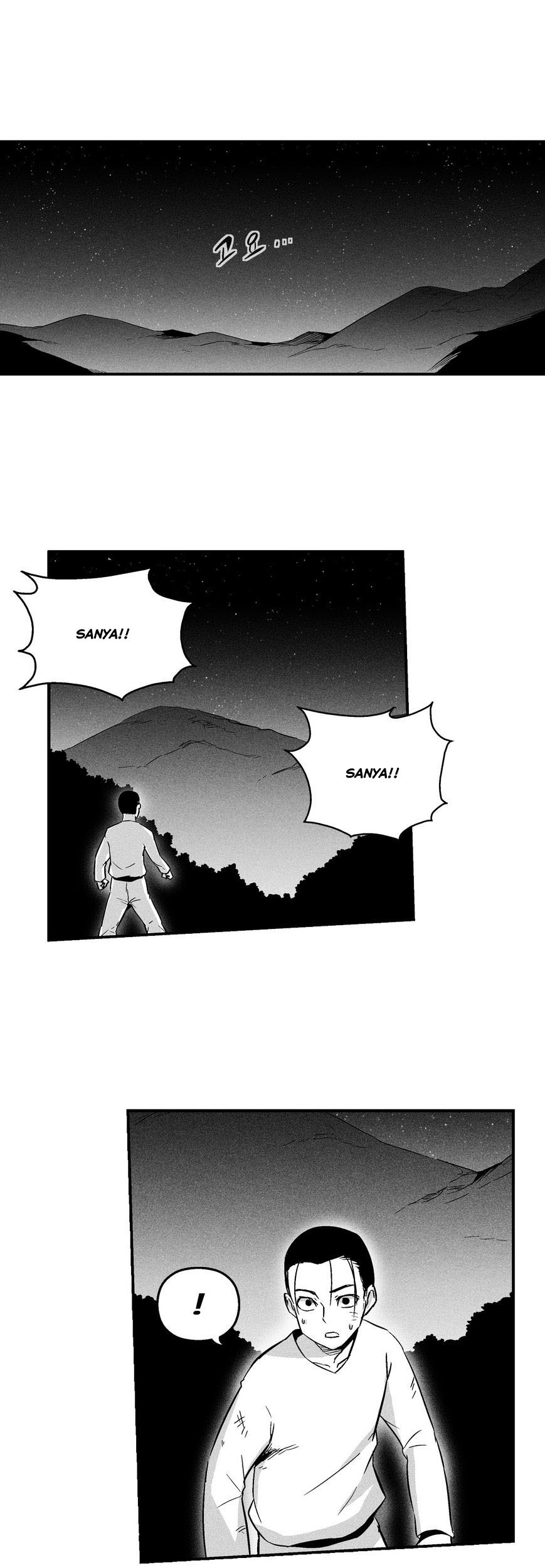 The Golden Age Chapter 44 - halaman 2