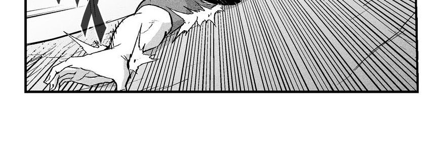 The Golden Age Chapter 44 - halaman 23