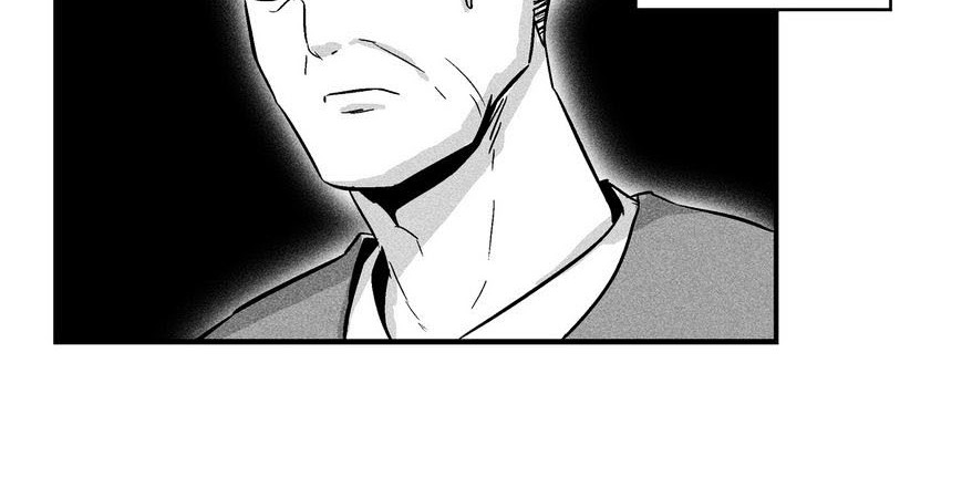 The Golden Age Chapter 44 - halaman 29
