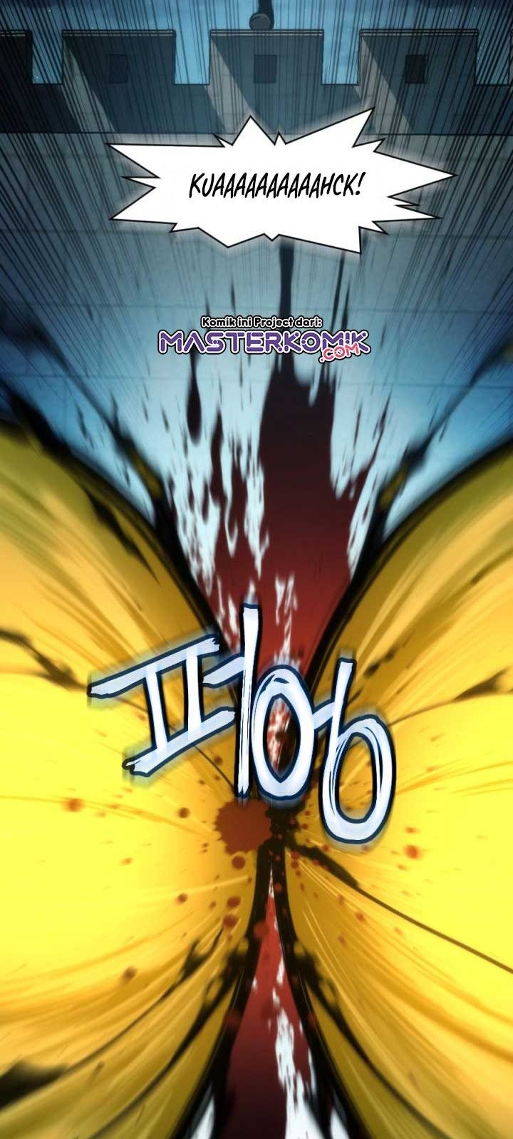 The Golden Age Chapter 44 - halaman 42