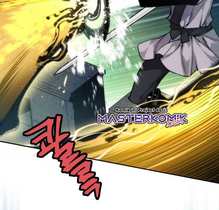 The Golden Age Chapter 44 - halaman 50