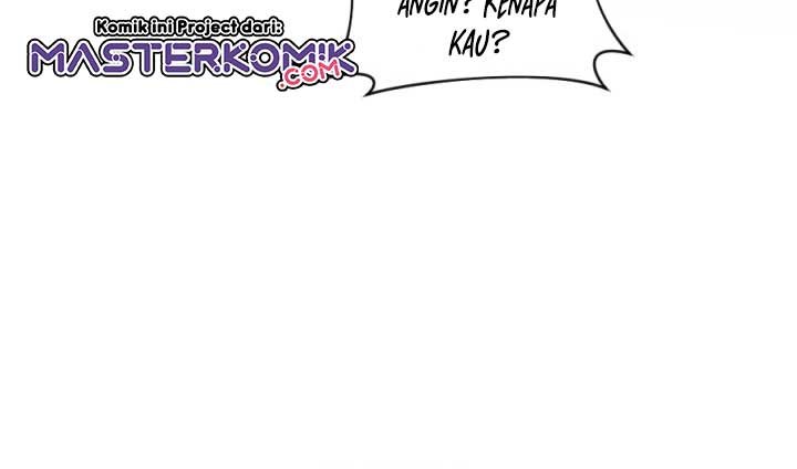 The Golden Age Chapter 44 - halaman 55