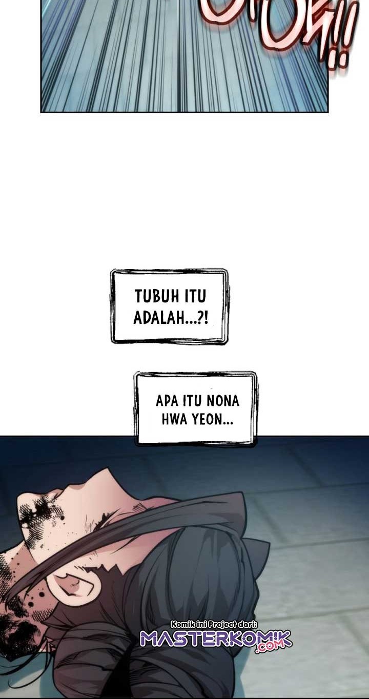 The Golden Age Chapter 44 - halaman 59
