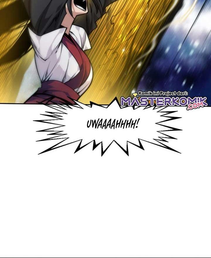 The Golden Age Chapter 44 - halaman 63