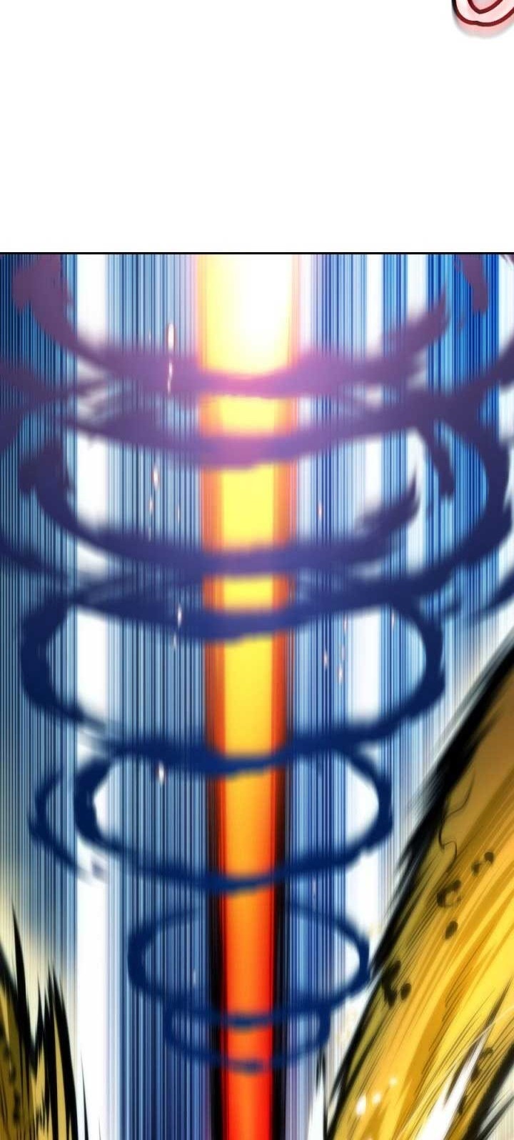 The Golden Age Chapter 44 - halaman 65