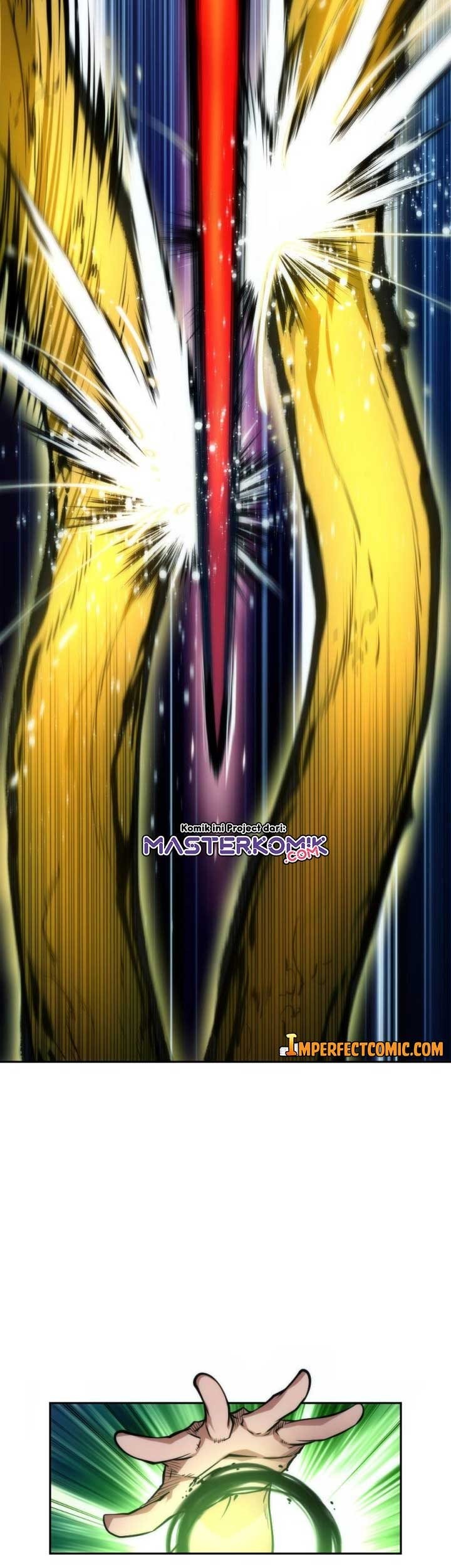 The Golden Age Chapter 44 - halaman 66