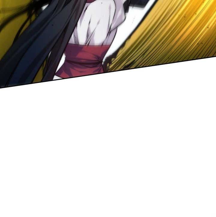 The Golden Age Chapter 44 - halaman 68