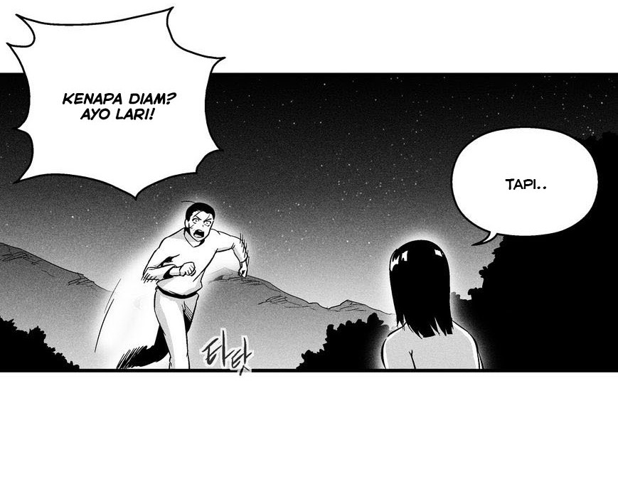 The Golden Age Chapter 44 - halaman 7