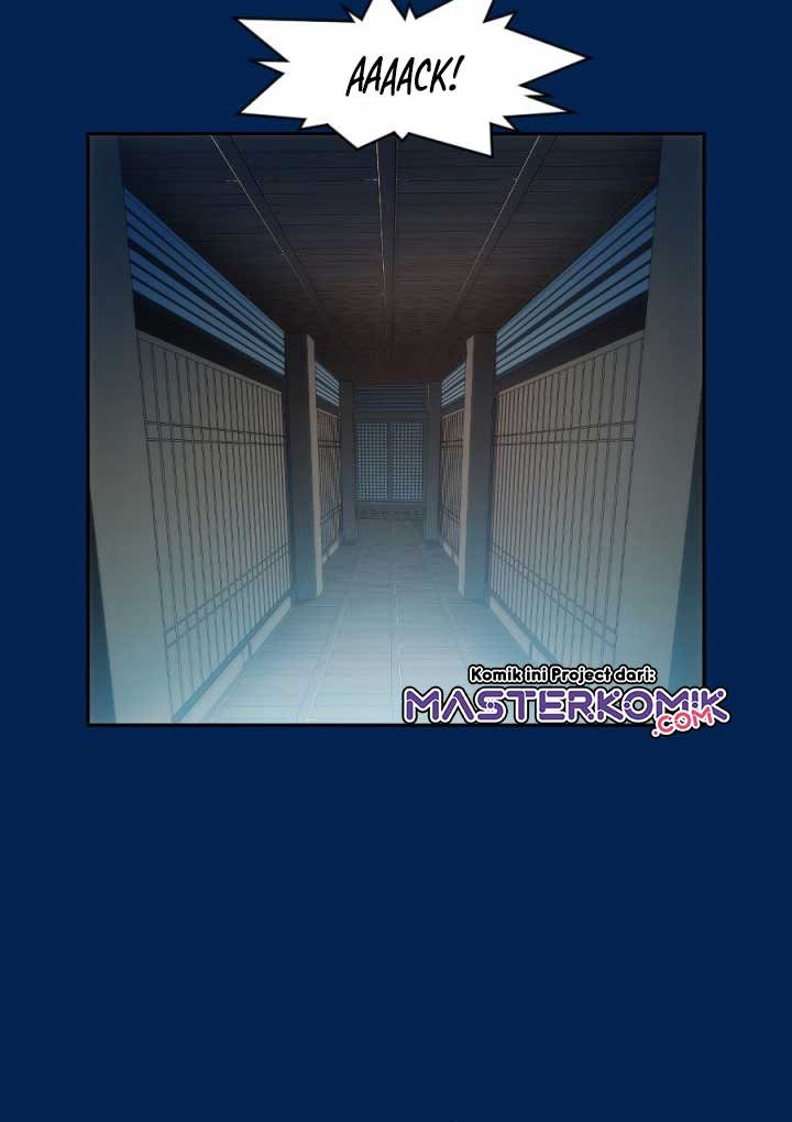 The Golden Age Chapter 44 - halaman 73