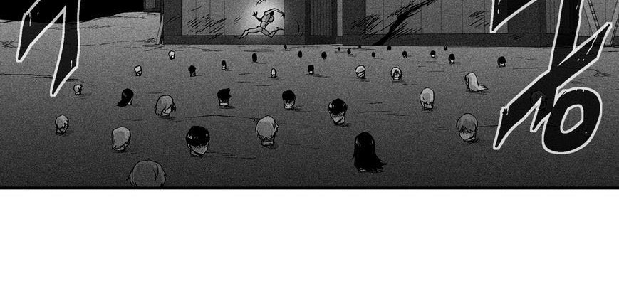The Golden Age Chapter 45 - halaman 10