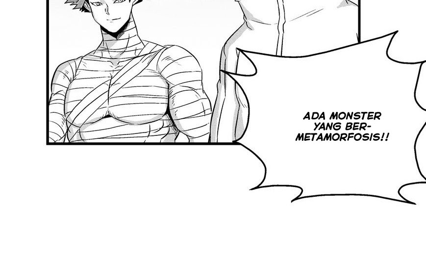The Golden Age Chapter 45 - halaman 18