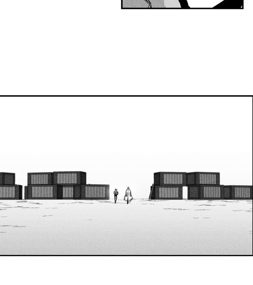 The Golden Age Chapter 45 - halaman 30