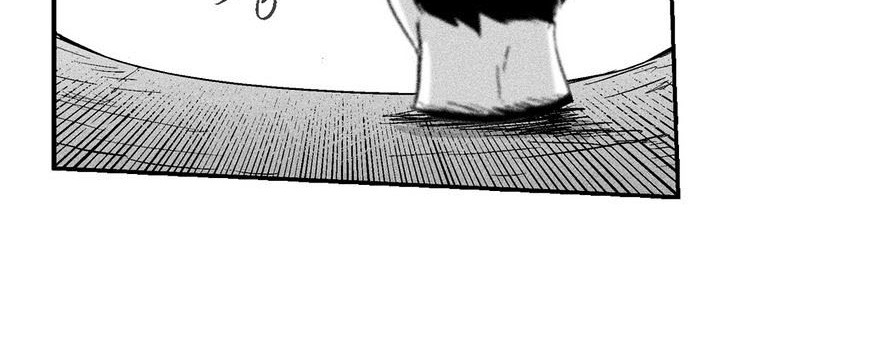 The Golden Age Chapter 45 - halaman 34