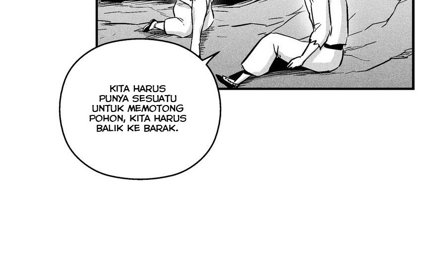 The Golden Age Chapter 45 - halaman 4