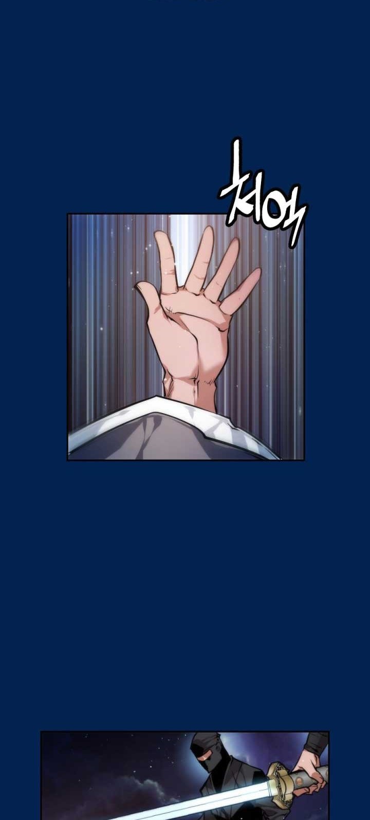The Golden Age Chapter 45 - halaman 40