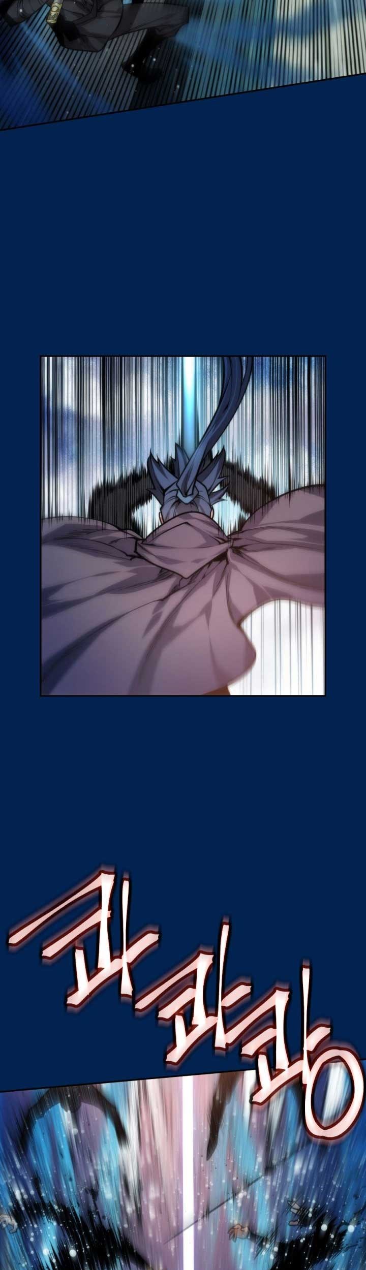 The Golden Age Chapter 45 - halaman 44
