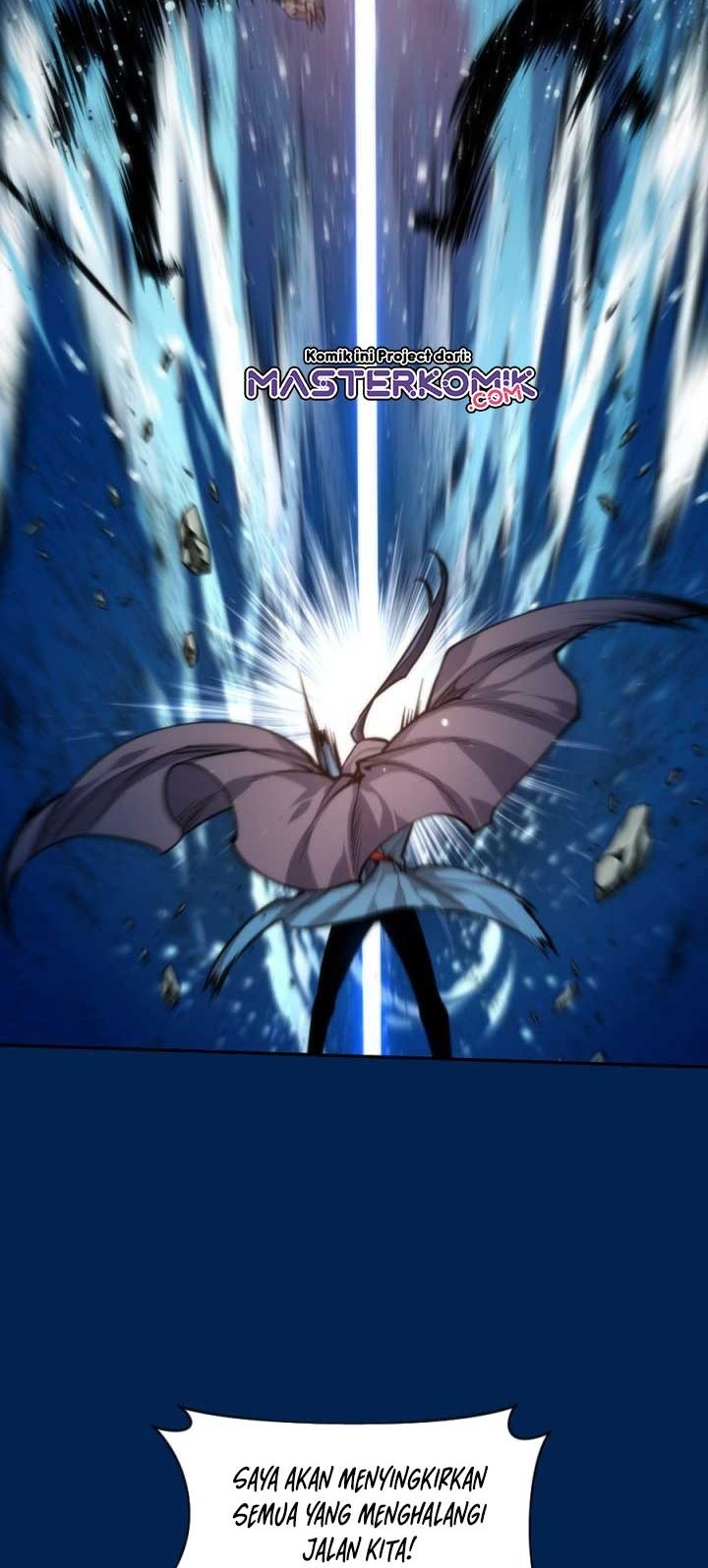 The Golden Age Chapter 45 - halaman 45
