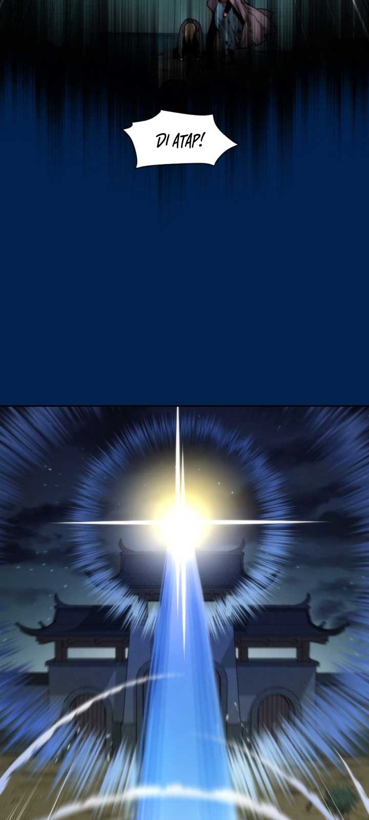 The Golden Age Chapter 45 - halaman 53