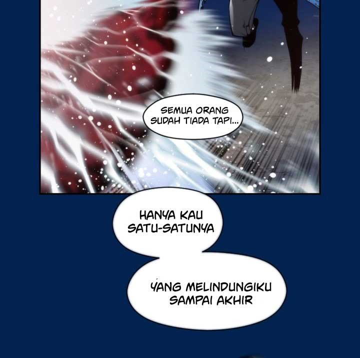 The Golden Age Chapter 45 - halaman 56