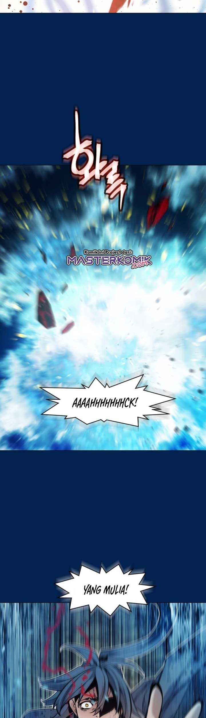 The Golden Age Chapter 45 - halaman 59