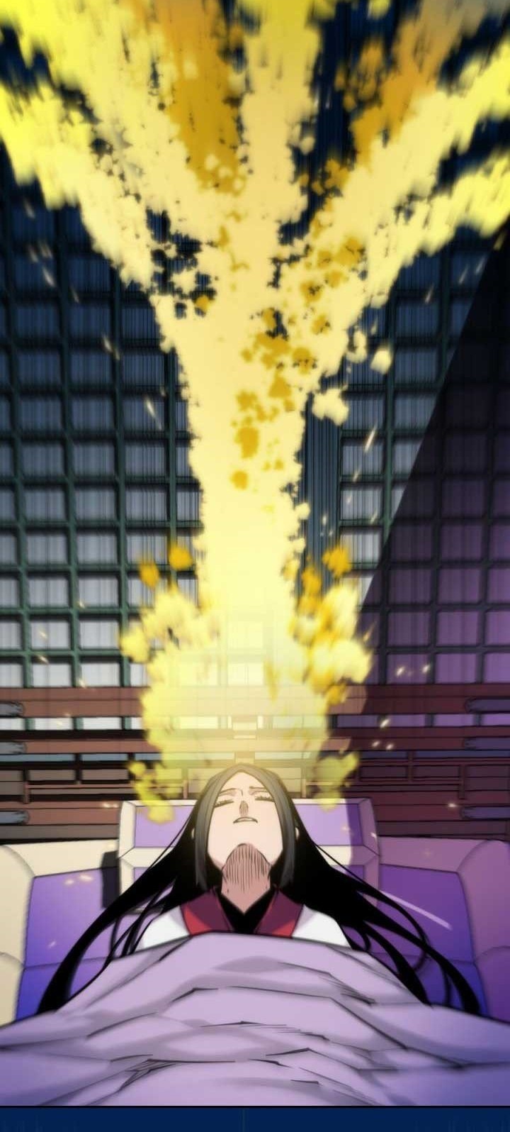 The Golden Age Chapter 45 - halaman 65
