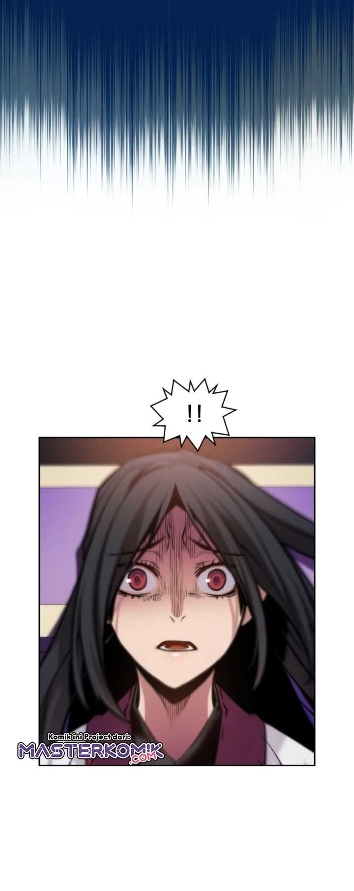 The Golden Age Chapter 45 - halaman 66