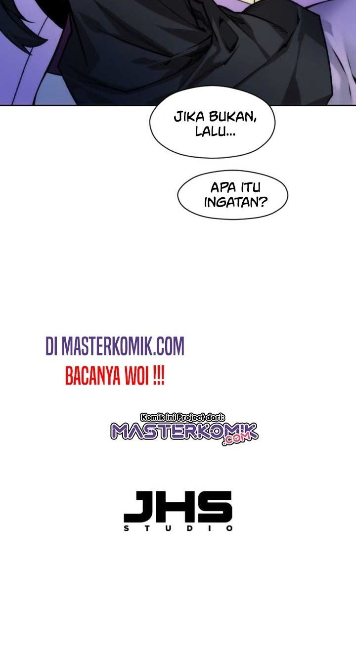 The Golden Age Chapter 45 - halaman 68