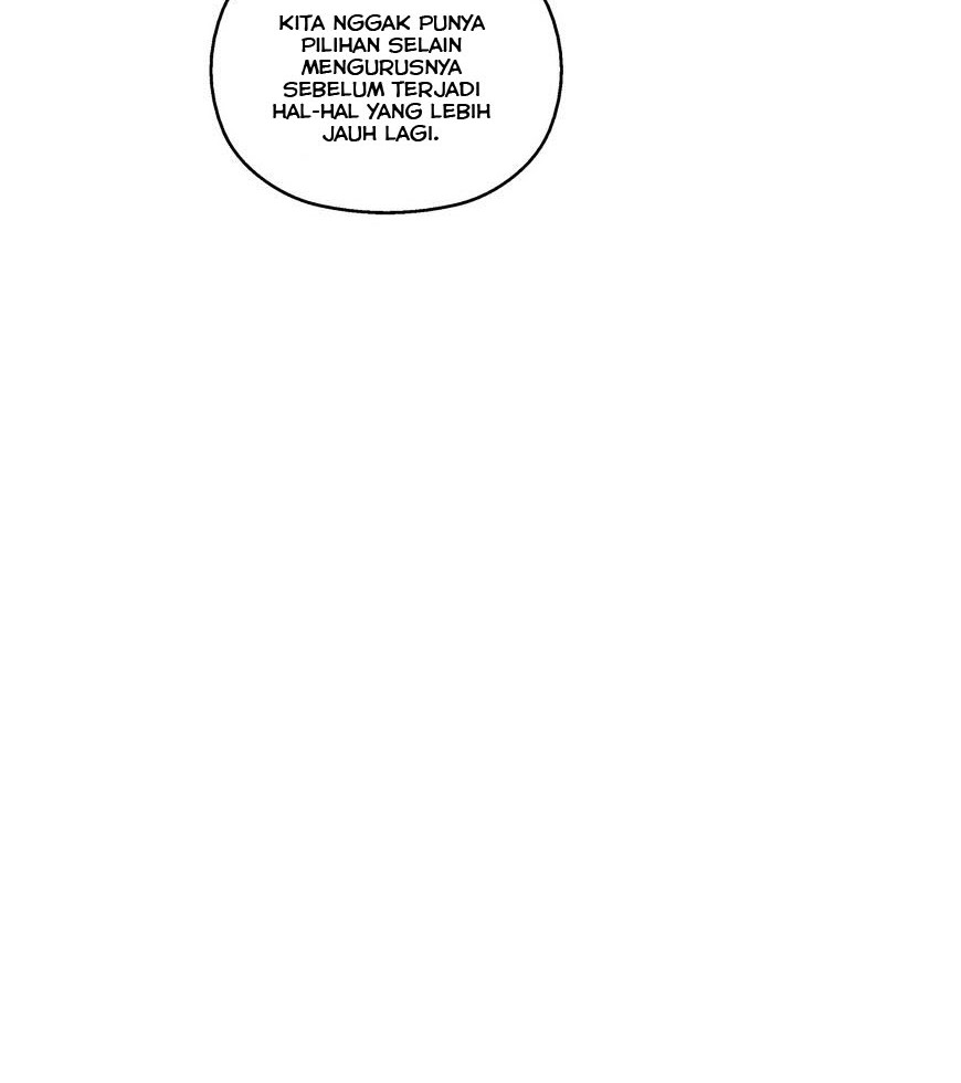 The Golden Age Chapter 45 - halaman 8