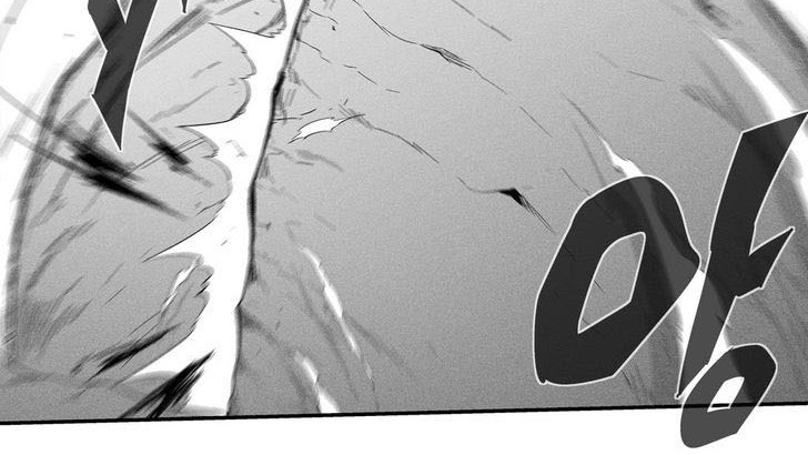 The Golden Age Chapter 46 - halaman 15