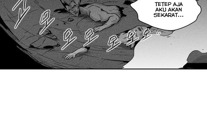 The Golden Age Chapter 46 - halaman 19
