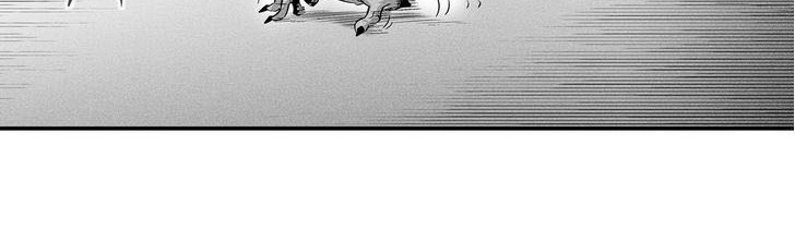 The Golden Age Chapter 46 - halaman 23