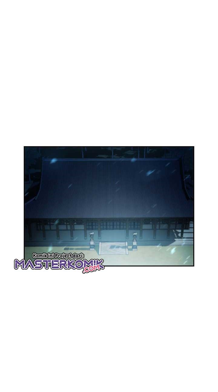 The Golden Age Chapter 46 - halaman 31