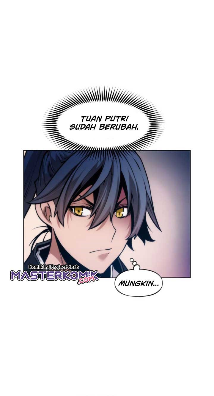 The Golden Age Chapter 46 - halaman 46