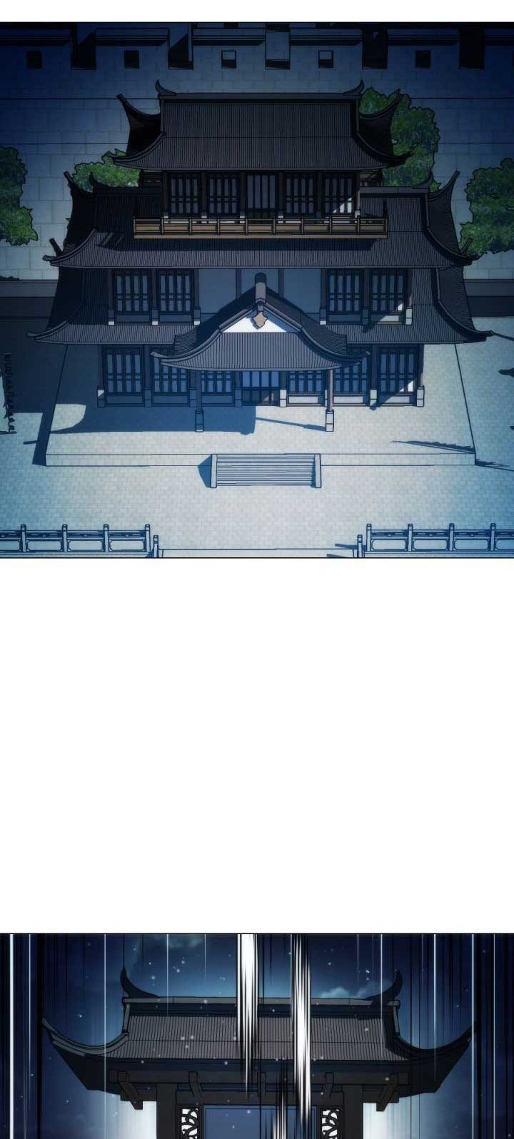 The Golden Age Chapter 46 - halaman 48