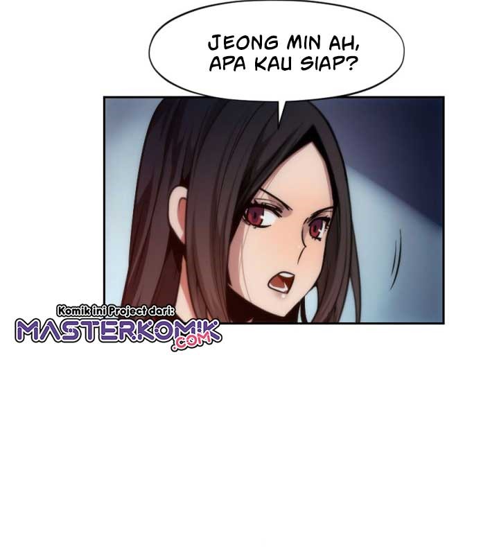 The Golden Age Chapter 46 - halaman 55