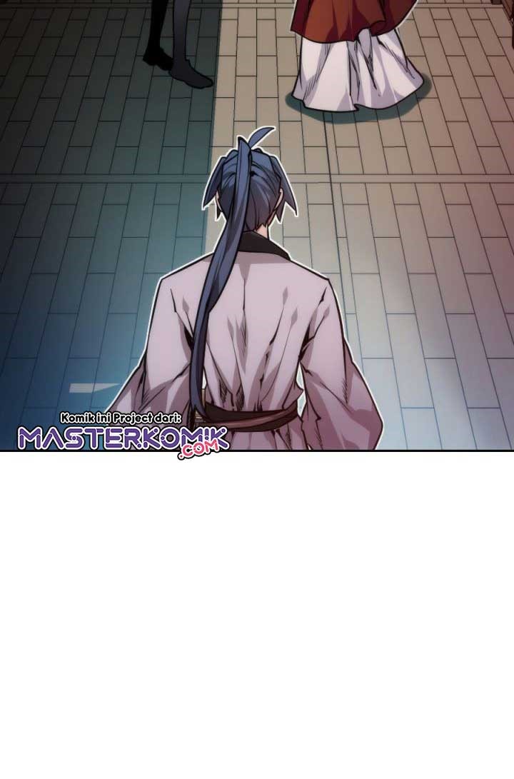 The Golden Age Chapter 46 - halaman 60